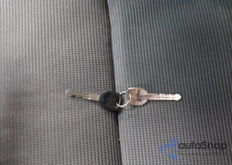 2006 Subaru Forester 2.5X из США, поврежденный, VIN JF1SG65626H712286